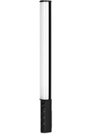 Sirui T60X Telescopic Pixel RGB LED Tube Light (13-24")
