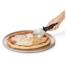 Pizza Wheel - Black