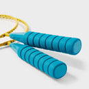 Badminton Set