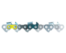 Stihl 36 RS Rapid Super Chain, 4.392 ft. 3621-005-0072