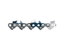 Stihl 33 RS Rapid Super Chain, 3.904 ft. 3623-005-0064