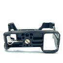 SmallRig Camera Cage for Sony Alpha 7S III SKU:2999 (0009)