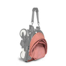 YOYO 6+ Color Pack - Ginger Pink