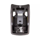 LiteMax Infant Car Seat Base