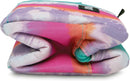 Freezable Snack Box - Multicolor/Assorted