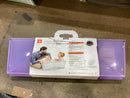 Flexi Bath X-Large - Lavender