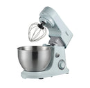 5qt 6-Speed Stand Mixer - Blue