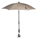 Yoyo+ Parasol - TAUPE