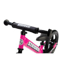 12" Sport Balance Bike - Pink