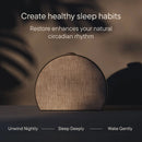 Sleep Enhancing Device - Putty