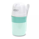 Ice Cream Maker - 1.6 Cups