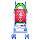 Umbrella Stroller
