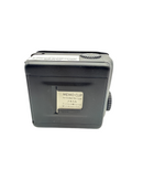 Used Mamiya 645 Film Back w/ 220 Film Carrier (Never Used)