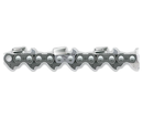 Stihl 26 RM Rapid Micro Chain, 3.618 ft. 3686-005-0067