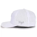Adult Polyester Baseball Hat