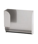 Bobrick B-369-130 Towelmate