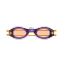 Kids' Glide Swim Goggles - Purple