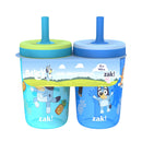 Tumbler Set - 15oz