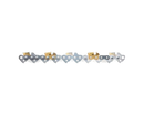 Stihl 23 RD3 Rapid D Chain, 3.996 ft. 3696-005-0074