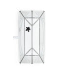 Flexi Bath X-Large - White