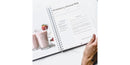 Plant-Based Recipe Book - 35+ Plant-Milk Recipes