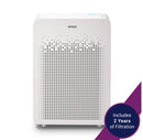 Air Purifier for Large Room - True HEPA