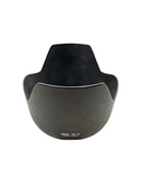 Nikon HB-19 Camera Lens Hood For AF-S 28-70mm f/2.8 D IF-ED (77mm) (0093)
