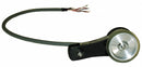 Red Lion NPN Output Type, Encoder,Shaft Dia., 250 Pulses per Revolution - ZMD0250B