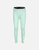 Nike Nsw Leg A See Leggings