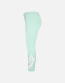 Nike Nsw Leg A See Leggings