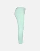 Nike Nsw Leg A See Leggings