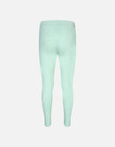 Nike Nsw Leg A See Leggings