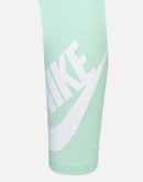Nike Nsw Leg A See Leggings