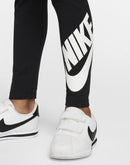 Nike Leg A See Leggings