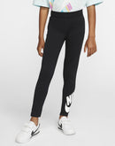 Nike Leg A See Leggings