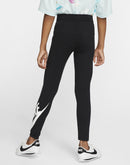 Nike Leg A See Leggings
