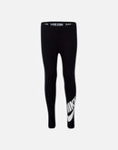 Nike Leg A See Leggings
