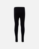 Nike Leg A See Leggings