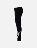 Nike Leg A See Leggings