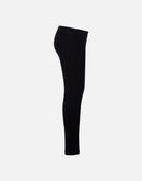 Nike Leg A See Leggings