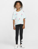 Nike Leg A See Leggings