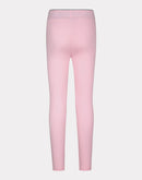 Nike Leg A See Leggings