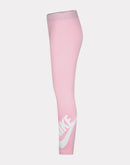Nike Leg A See Leggings