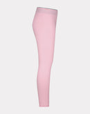 Nike Leg A See Leggings