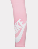 Nike Leg A See Leggings