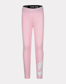 Nike Leg A See Leggings