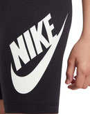 Nike Girls Futura Bike Short