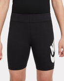Nike Girls Futura Bike Short