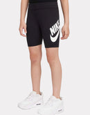 Nike Girls Futura Bike Short