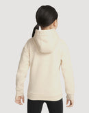 Nike HBR Fleece Pullover Hoodie Pre-School